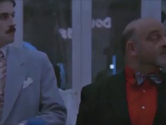 Азиатки, Красотки, Большой член, Блондинки, Семяизвержение, Эротика, Сиськи, Винтаж