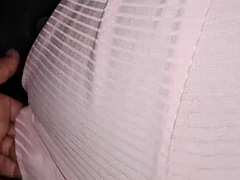 Leie, In den arsch, Wohlbeleibte schöne frauen, Paar, Schwarz, Füsse, Latina, Jungendliche (18+)