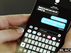 Большой член, Большие сиськи, Блондинки, Минет, Член, Собачьи, Киски, Наездница