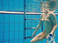 Europäisch, Masturbation, Rotschopf, Rasiert, Erotischer film, Jungendliche (18+), Titten