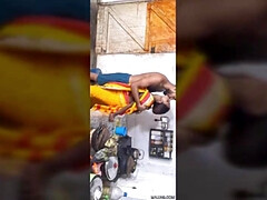 Большой член, Секс без цензуры, Домашнее видео, Домохозяйки, Индианки, Милф, Молоденькие, Жена