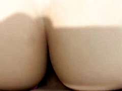 Gros cul, Gros seins, Blonde, Queue, Allemand, Plan cul à trois, Nénés, Uniforme