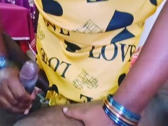 Culo, Engañando, Pareja, Corridas, Sucio, Sexo duro, Nylon, Apretado