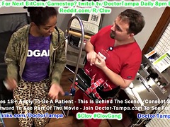 CLOV Lotus Lain has been arrested for possession of cannabis!!