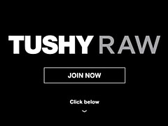 Anal, Éjaculer dans la bouche, Gorge profonde, En levrette, Faciale, Doigter, Léchez, Chevaucher