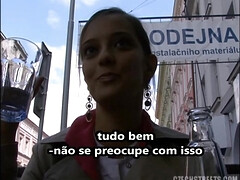 Amateur, Culo, Mamada, Loco, Casero, Pov, Público, Tetas