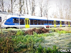 Grosse titten, Vollbusig, Schwanz, Fingern, Behaart, Hd, Ungarisch, Tätowierung