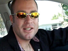 Анальный секс, Красивые, Блондинки, Минет, Сперма во рту, Член, Секс без цензуры, Бритые