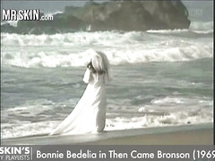 お尻, 美女, 黒人, ブロンド, コンピレーション, エロティック, フェティッシュ, 毛深い