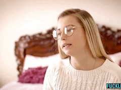 Grosser arsch, Grosse titten, Vollbusig, Spermaladung, Hardcore, Selbstgemacht, Natürlichen titten, Titten