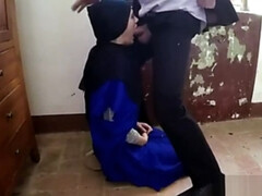 Sadomasochismus, Blasen, Viele männer bespritzen eine frau, Besamung, Spermaladung, Frau, Fetisch, Orgasmus