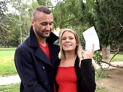 フェラチオ, ズームショット, 浮気する, チン, ヨーロピアン, 妊娠, 現実, 妻