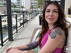 美人, フェラチオ, 茶髪の, カワイイ, イマラチオ, 顔射, 自然山雀, オマンコ