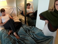 Amateur, Gros seins, Blonde, Gorge profonde, Hd, Mère que j'aimerais baiser, Mamelons, Adolescente