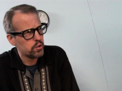 Жопа, Блондинки, Минет, Рогоносцы, Собачьи, Секс без цензуры, Хд, Молоденькие