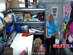 Sucer une bite, Attrapée, Hard, Hd, Mère que j'aimerais baiser, Punition, Étudiant, Professeur