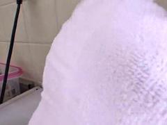 素人, フェラチオ, 中出し, 浮気する, 人妻の, 日本人, 淫乱熟女, 妻