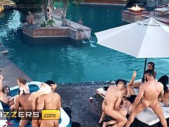 Жопа, Большой член, Большие сиськи, Брюнетки, Крупный план, Секс без цензуры, Хд, Огромные размеры