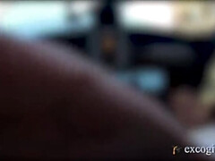 Sucer une bite, Mixte, Faciale, Léchez, Chatte, Rugueux, Maigrichonne, Nénés