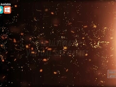 Большой член, Большие сиськи, Минет, Грудастые, Пухленькие, Ласковые ручки, Зрелые, Сиськи