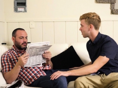 Pijpbeurt, Sperma shot, Homo, Handbeurt, Hd, Masturbatie