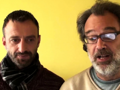 Anal, Belle grosse femme bgf, Brunette brune, En levrette, Fétiche, Hd, Fessée, Jouets