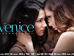 18, 茶髪の, チェコ, バック, フェティッシュ, 指いじり, ヒール, ナイロン