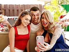 Спальня, Большая жопа, Собачьи, Натуральные сиськи, Крошечные, Тощие, Молоденькие, Сиськи