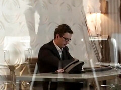 aidra fox and ariana marie and ma