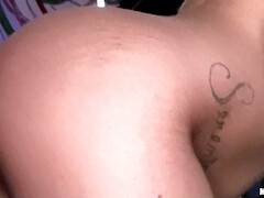 素人, お尻, デカ尻, デカチン, デカパイ, フェラチオ, ハードコア, ハメ撮り