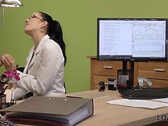 Красивые, Брюнетки, Постарше, Собачьи, Европейки, Милф, Мамочка, Сосущие