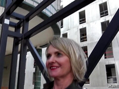 Lieveling, Schattig, Erotisch, Hd, Rijpe lesbienne, Naakt, Klein, Trio