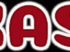 Amateur, Verga grande, Tetas grandes, Tetona, Ébano, Monstruo, Tetas naturales, Tetas