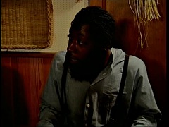 Большой член, Блондинки, Черненькие, Сперма на лице, Геи, Межрасовый секс, В офисе, Сиськи