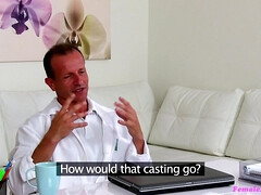 Минет, Грязь, Доктор, Ласковые ручки, Лизание, В офисе, Киски, Сиськи