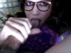 Leie, Hundestellung, Handjob, Selbstgemacht, Milf, Orgie, Zierlich, Rotschopf