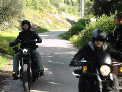 ブロンド, フェラチオ, 茶髪の, グループ, ハードコア, Hd, ハメ撮り, ティーン