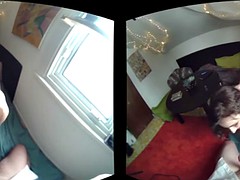 SexLikeReal-Taking Piper From Behind 180Vr 30 FPS YourVRPorn