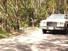 Verga grande, Negro, Mamada, Morena, Ébano, Gay, Interracial, Besar