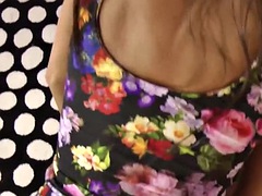 Amateur, Verga grande, Mamada, Británico, Europeo, Fetiche, Madres para coger, Pov