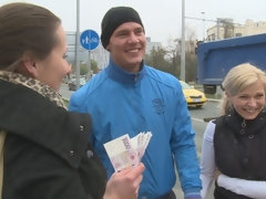 Блондинки, Минет, Брюнетки, Собачьи, Группа, От первого лица, Киски, Шлюха