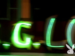 Asiatique, Gros seins, Plantureuse, Nue  à poil, Solo, Nénés