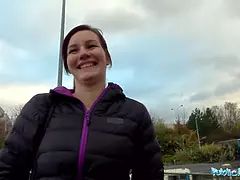 Amateur, Grosse bite, Hd, Argent, Monstre, De plein air, Public, Réalité