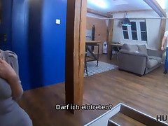 Stel, Man die toekijkt, Tsjechisch, Hd, Geld, Zoon, Tiener, Vrouw