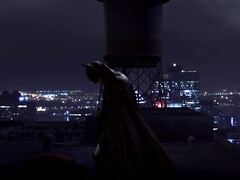 Cul, Gros seins, Garce, Dingue, Fille latino, Pute, Nénés, Mouillée