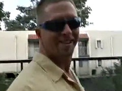 ぽっちゃり, ぽちゃ