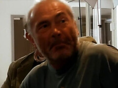 Sucer une bite, Femelle, Partouze, Orgasme, Fête, Chatte, Réalité, Adolescente