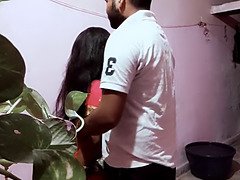 Anal, Culo grande, Morena, Madura, Corrida, Indio, Madres para coger, Coño