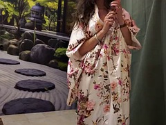 カップル, イく瞬間, ハードコア, イタリア人, 淫乱熟女, 乳首, ティーン, ヴィンテージ