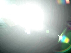 Grosser arsch, Blondine, Vollbusig, Besamung, Höschen, Muschi, Rasiert, Titten